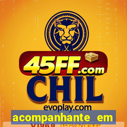 acompanhante em alagoinhas ba